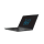 Lenovo ThinkPad T470s i5-7200U/8GB/256SSD FHD - 353474 - zdjęcie